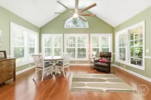 9 Turning Leaf Ct, Savannah, GA 31419 - Photo 5