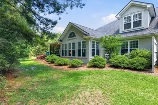 9 Turning Leaf Ct, Savannah, GA 31419 - Photo 21