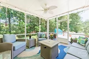 9 Turning Leaf Ct, Savannah, GA 31419 - Photo 19