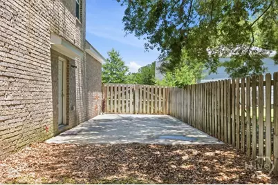 15 Roundstone Way, Richmond Hill, GA 31324 - Photo 31