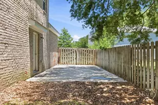 15 Roundstone Wy, Richmond Hill, GA 31324 - Photo 31