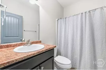 15 Roundstone Way, Richmond Hill, GA 31324 - Photo 7