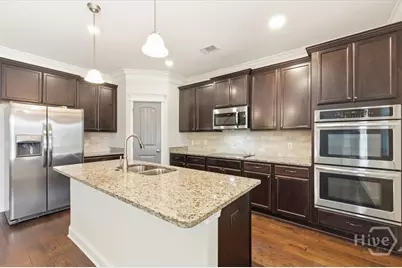 15 Roundstone Way, Richmond Hill, GA 31324 - Photo 15