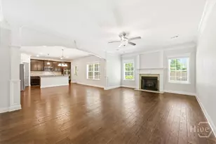 15 Roundstone Wy, Richmond Hill, GA 31324 - Photo 9