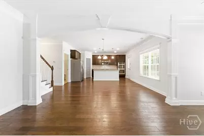 15 Roundstone Way, Richmond Hill, GA 31324 - Photo 11