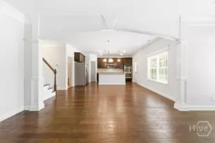 15 Roundstone Wy, Richmond Hill, GA 31324 - Photo 11