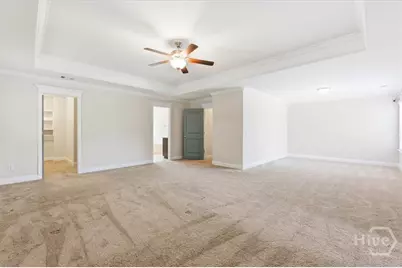 15 Roundstone Way, Richmond Hill, GA 31324 - Photo 23