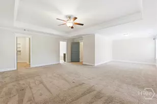 15 Roundstone Wy, Richmond Hill, GA 31324 - Photo 23