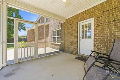 15 Roundstone Way, Richmond Hill, GA 31324 - Photo 17