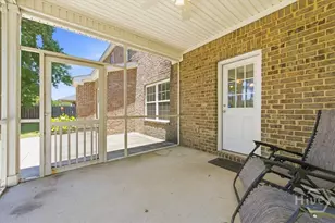 15 Roundstone Wy, Richmond Hill, GA 31324 - Photo 17