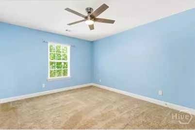 15 Roundstone Way, Richmond Hill, GA 31324 - Photo 21