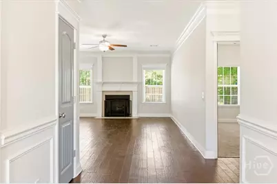 15 Roundstone Way, Richmond Hill, GA 31324 - Photo 3