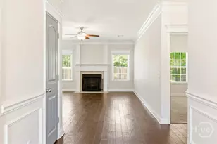 15 Roundstone Wy, Richmond Hill, GA 31324 - Photo 3
