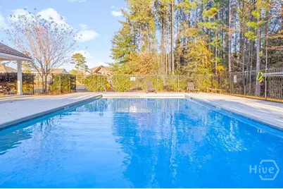 15 Roundstone Way, Richmond Hill, GA 31324 - Photo 39
