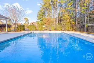 15 Roundstone Wy, Richmond Hill, GA 31324 - Photo 39