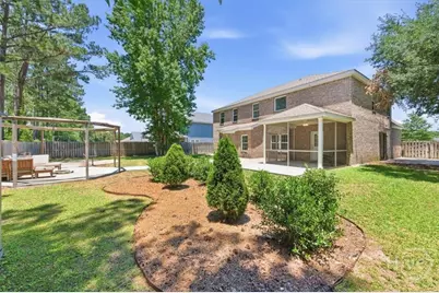 15 Roundstone Way, Richmond Hill, GA 31324 - Photo 33
