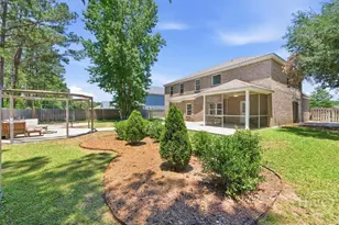 15 Roundstone Wy, Richmond Hill, GA 31324 - Photo 33