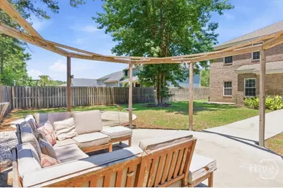 15 Roundstone Way, Richmond Hill, GA 31324 - Photo 29