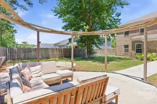 15 Roundstone Wy, Richmond Hill, GA 31324 - Photo 29