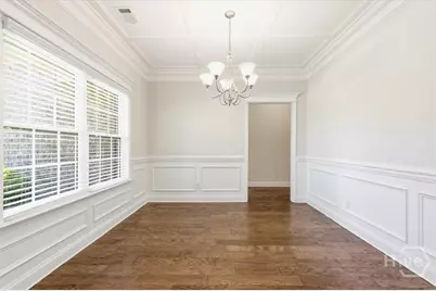 15 Roundstone Way, Richmond Hill, GA 31324 - Photo 5