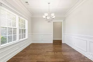 15 Roundstone Wy, Richmond Hill, GA 31324 - Photo 5