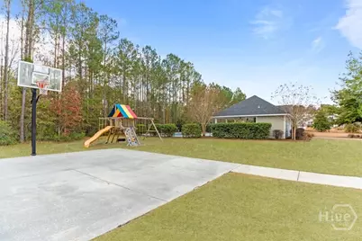 15 Roundstone Way, Richmond Hill, GA 31324 - Photo 35