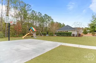 15 Roundstone Wy, Richmond Hill, GA 31324 - Photo 35