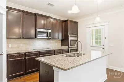 15 Roundstone Way, Richmond Hill, GA 31324 - Photo 13