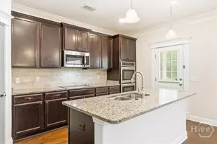 15 Roundstone Wy, Richmond Hill, GA 31324 - Photo 13