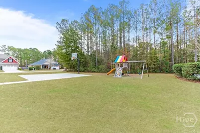 15 Roundstone Way, Richmond Hill, GA 31324 - Photo 41