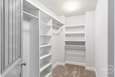 15 Roundstone Way, Richmond Hill, GA 31324 - Photo 25