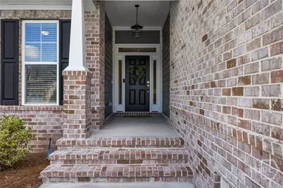 106 Champlain Drive, Pooler, GA 31322 - Photo 9