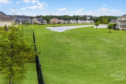 106 Champlain Drive, Pooler, GA 31322 - Photo 51