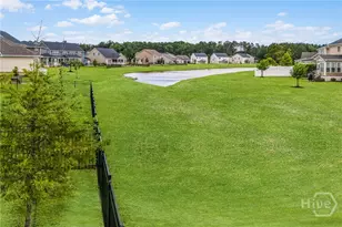 106 Champlain Dr, Pooler, GA 31322 - Photo 51