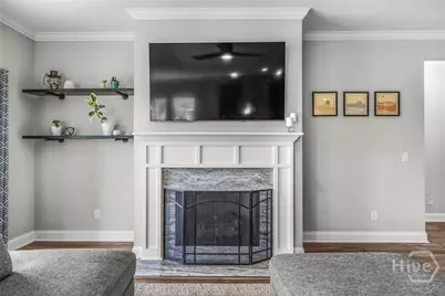106 Champlain Drive, Pooler, GA 31322 - Photo 27