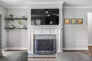 106 Champlain Dr, Pooler, GA 31322 - Photo 27