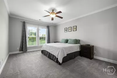 106 Champlain Drive, Pooler, GA 31322 - Photo 29
