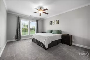 106 Champlain Dr, Pooler, GA 31322 - Photo 29