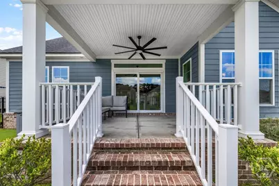 106 Champlain Drive, Pooler, GA 31322 - Photo 5