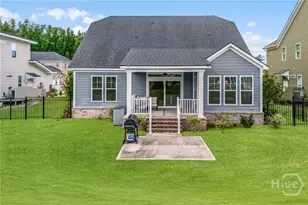 106 Champlain Dr, Pooler, GA 31322 - Photo 47