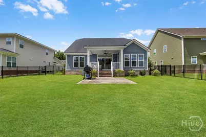 106 Champlain Drive, Pooler, GA 31322 - Photo 45