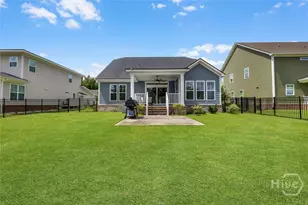 106 Champlain Dr, Pooler, GA 31322 - Photo 45