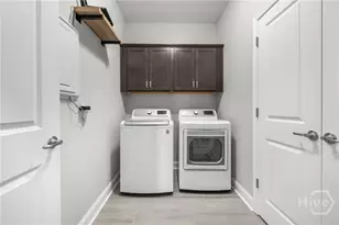 106 Champlain Dr, Pooler, GA 31322 - Photo 41