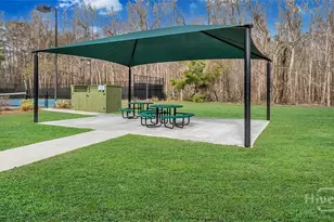 106 Champlain Dr, Pooler, GA 31322 - Photo 63