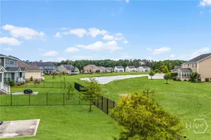 106 Champlain Dr, Pooler, GA 31322 - Photo 49