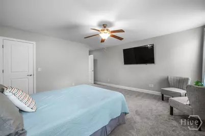 106 Champlain Drive, Pooler, GA 31322 - Photo 39