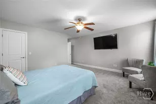 106 Champlain Dr, Pooler, GA 31322 - Photo 39