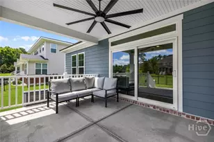 106 Champlain Dr, Pooler, GA 31322 - Photo 43
