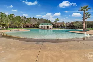 106 Champlain Dr, Pooler, GA 31322 - Photo 59