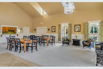 106 Champlain Drive, Pooler, GA 31322 - Photo 57